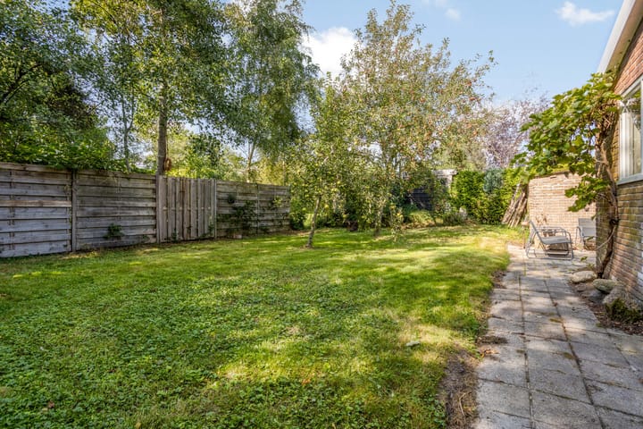 Photo 30 of Tsjerkeleane 7