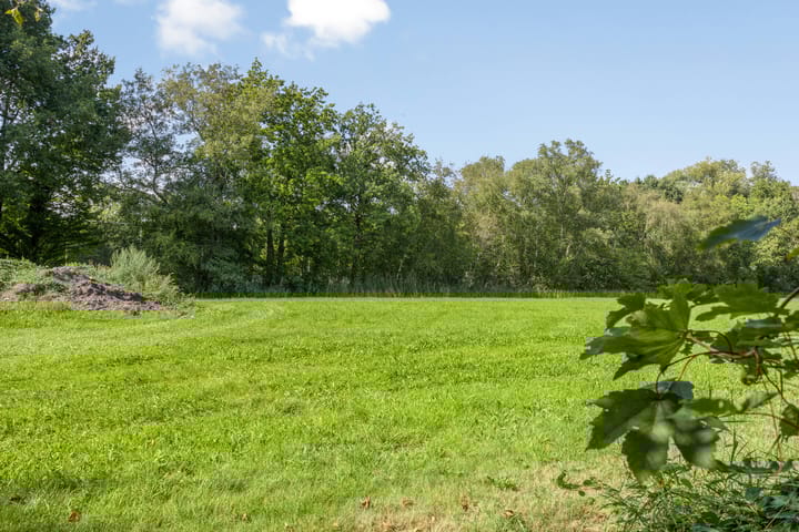 Photo 32 of Tsjerkeleane 7