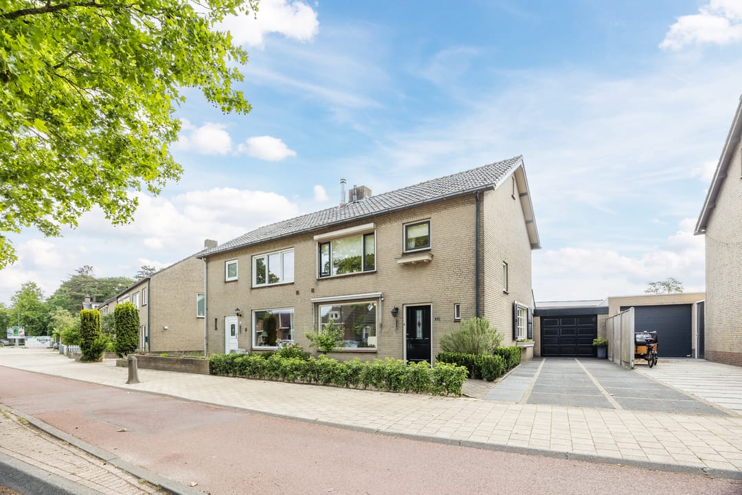 Foto 2 van Sint Antoniusstraat 11