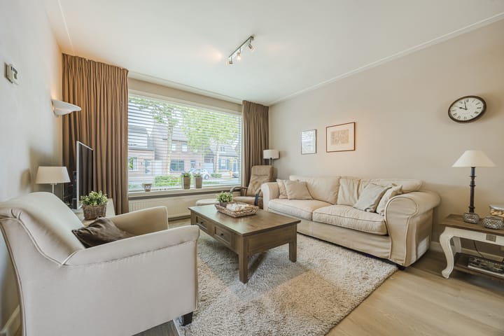 Photo 3 of Sint Antoniusstraat 11