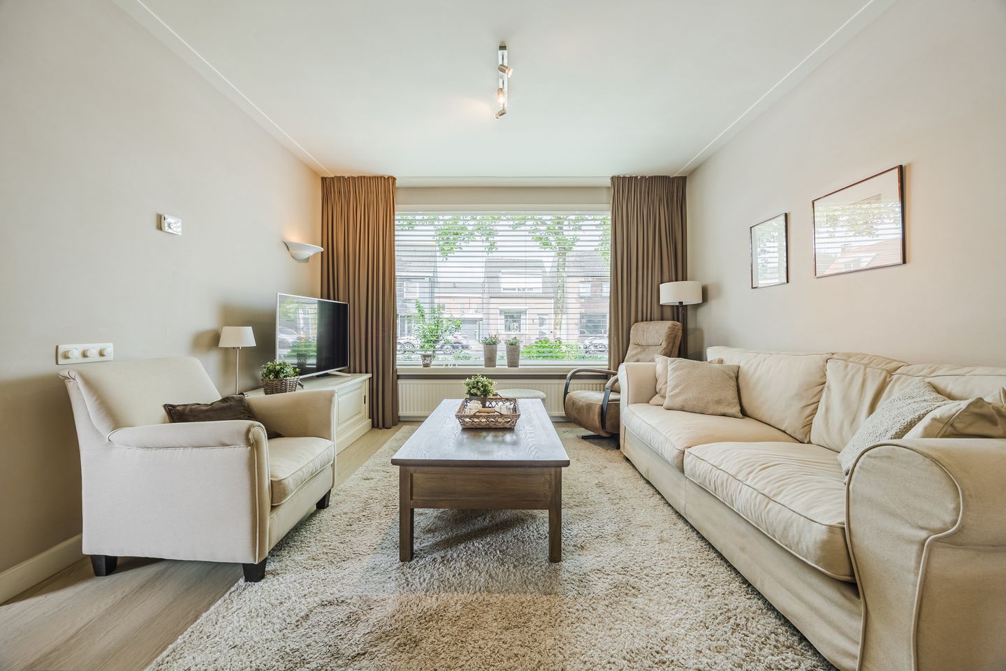 Foto 4 van Sint Antoniusstraat 11