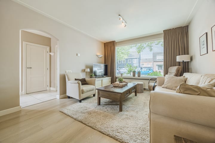 Photo 5 of Sint Antoniusstraat 11