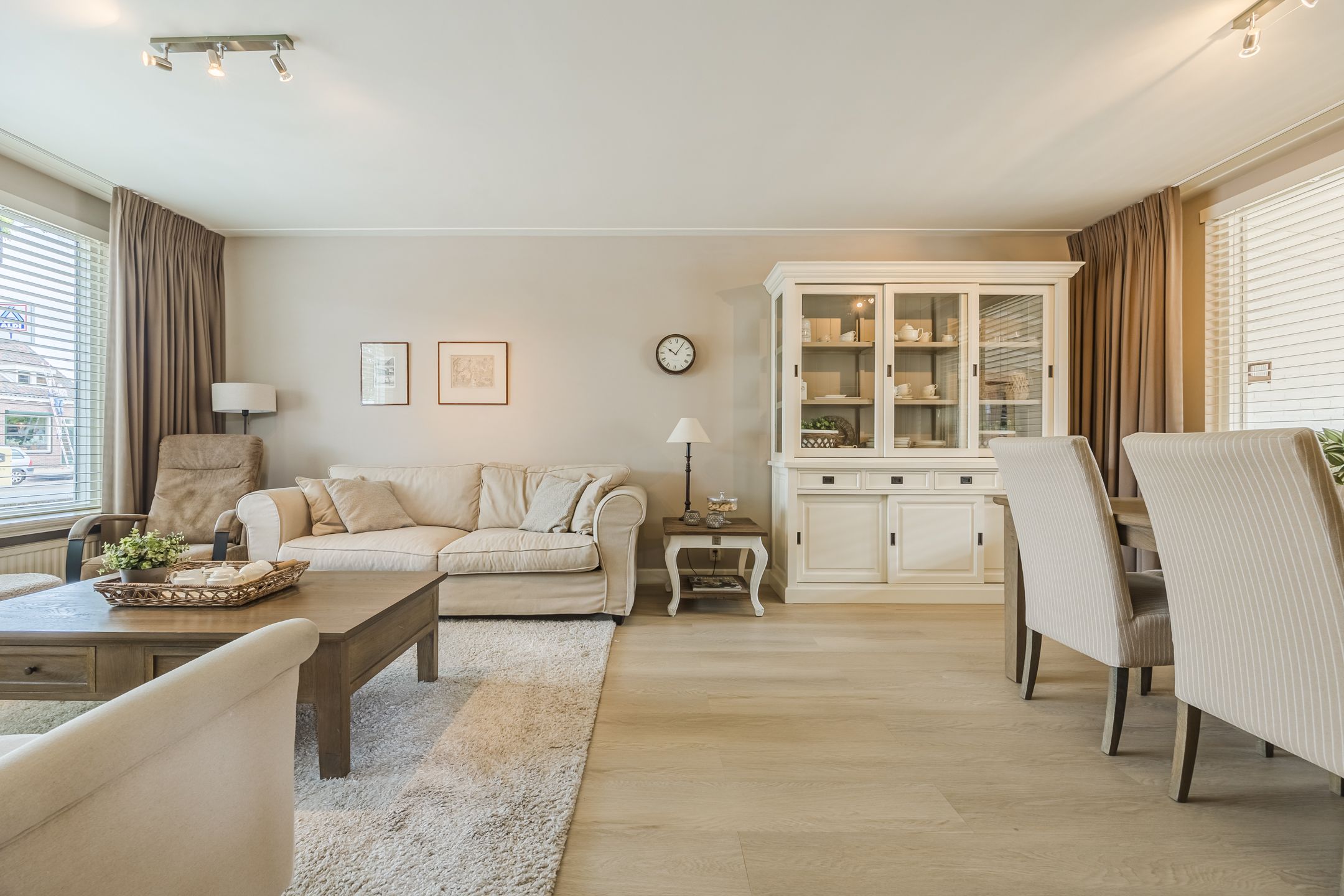 Foto 6 van Sint Antoniusstraat 11