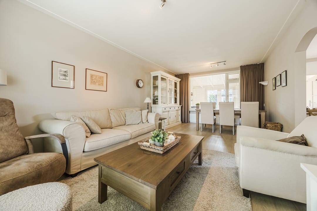 Foto 7 van Sint Antoniusstraat 11