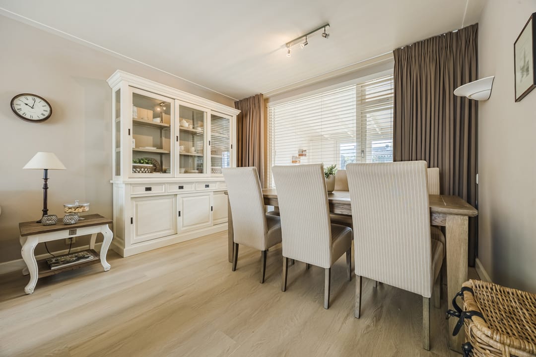 Foto 8 van Sint Antoniusstraat 11