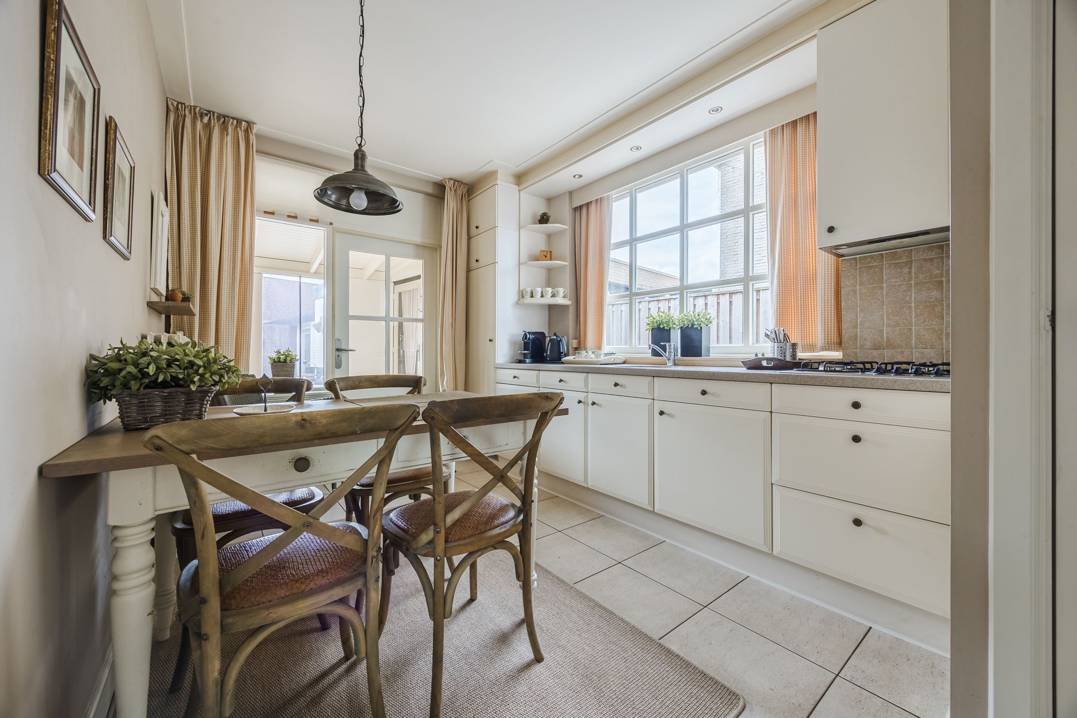 Foto 9 van Sint Antoniusstraat 11