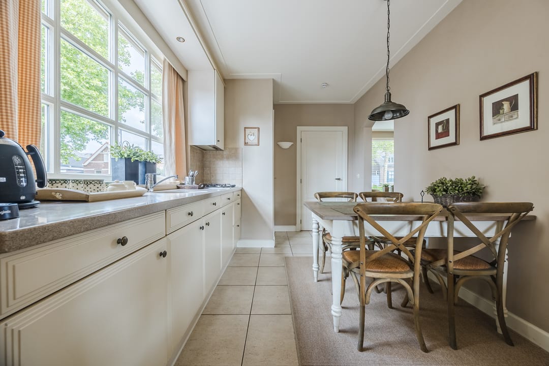 Foto 11 van Sint Antoniusstraat 11