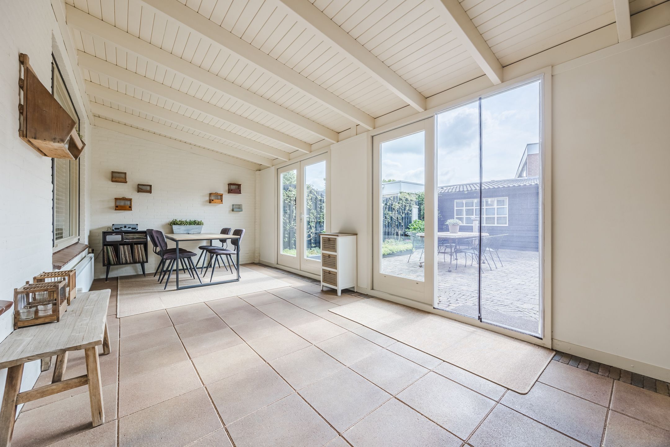 Foto 12 van Sint Antoniusstraat 11