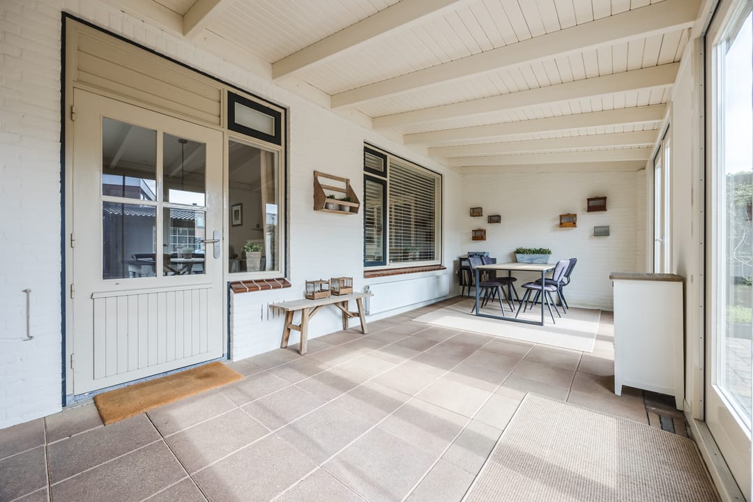 Foto 13 van Sint Antoniusstraat 11