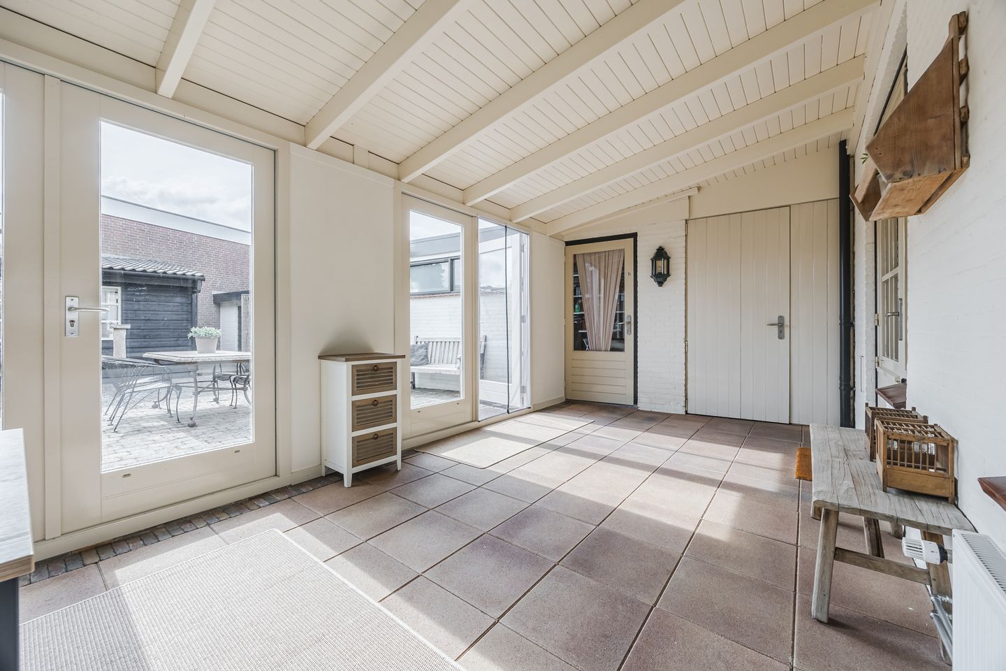 Foto 14 van Sint Antoniusstraat 11