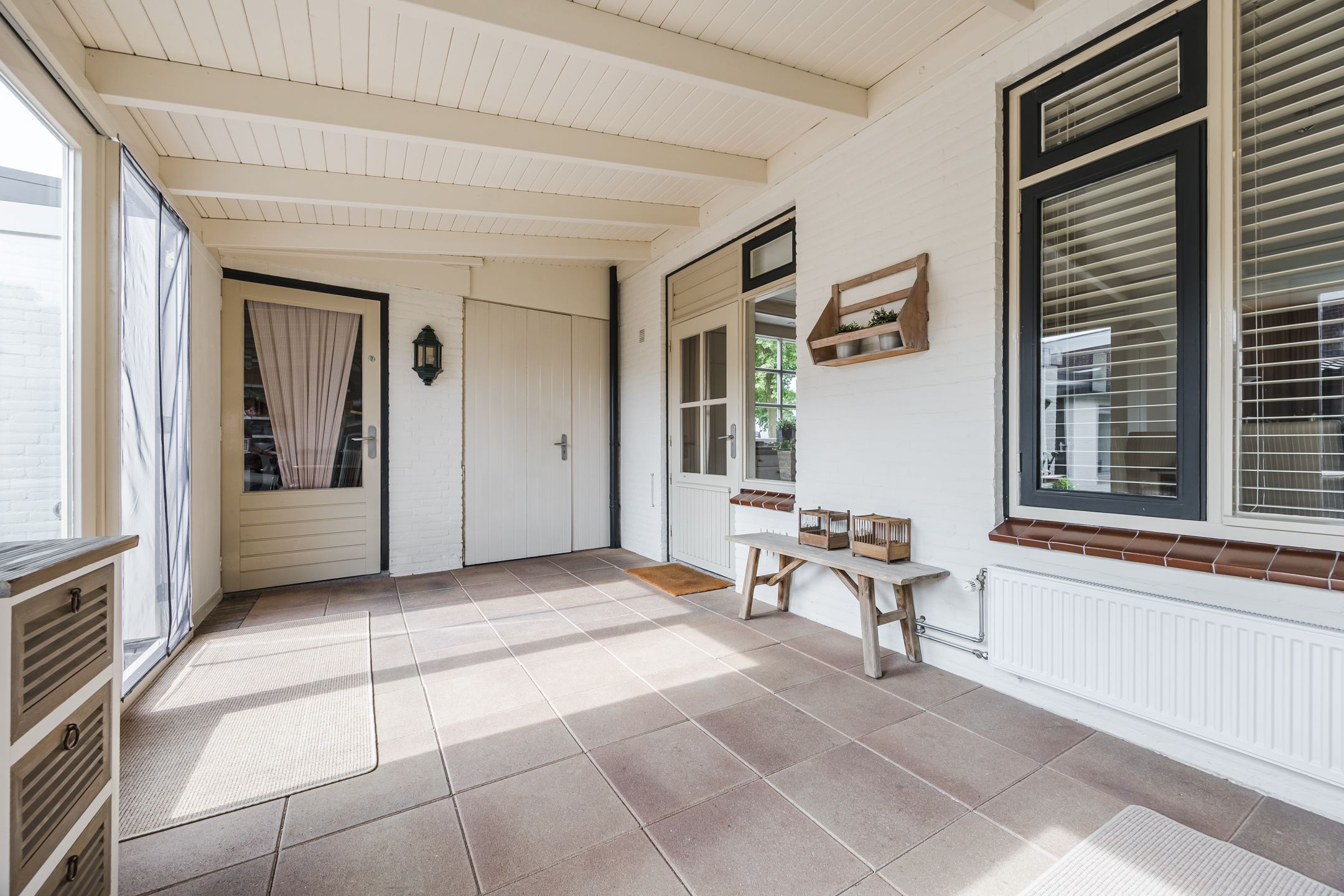 Foto 15 van Sint Antoniusstraat 11