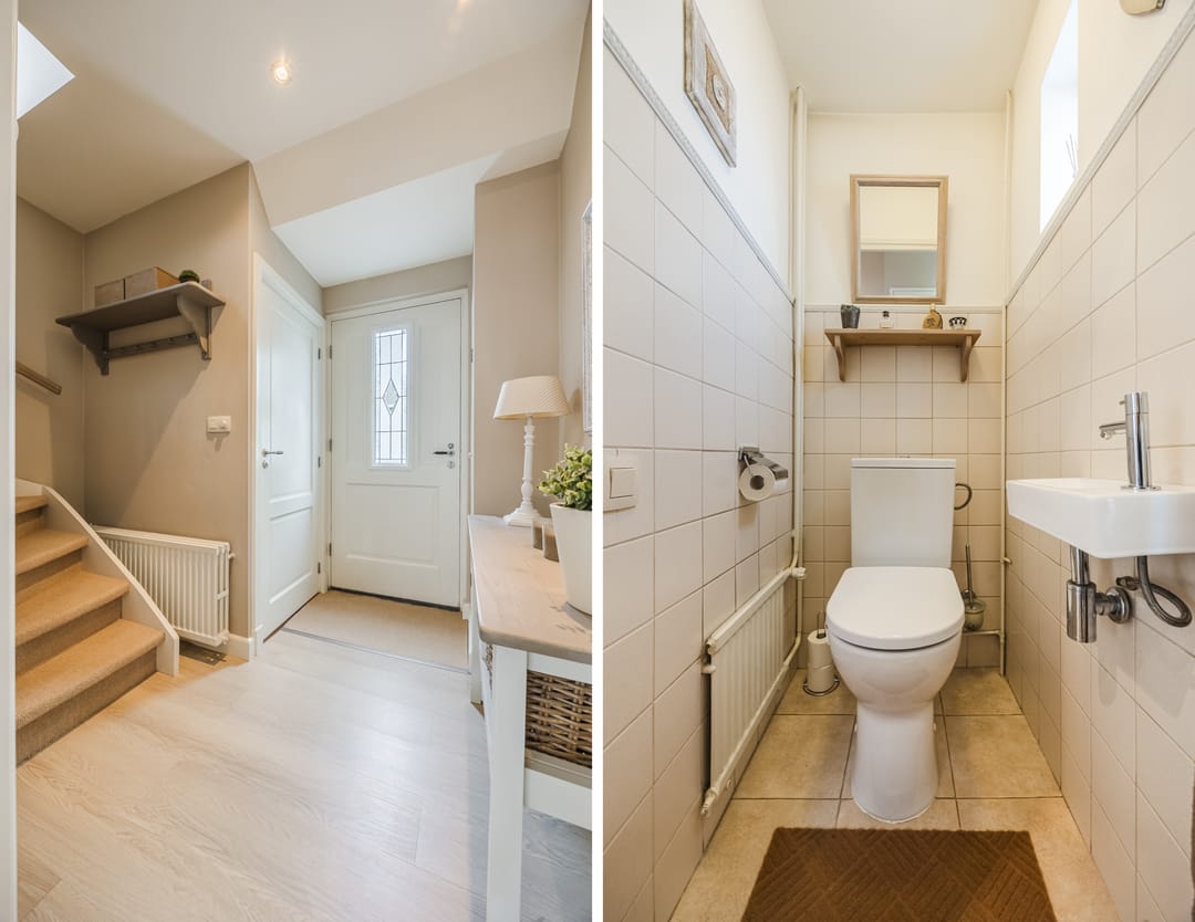 Foto 16 van Sint Antoniusstraat 11