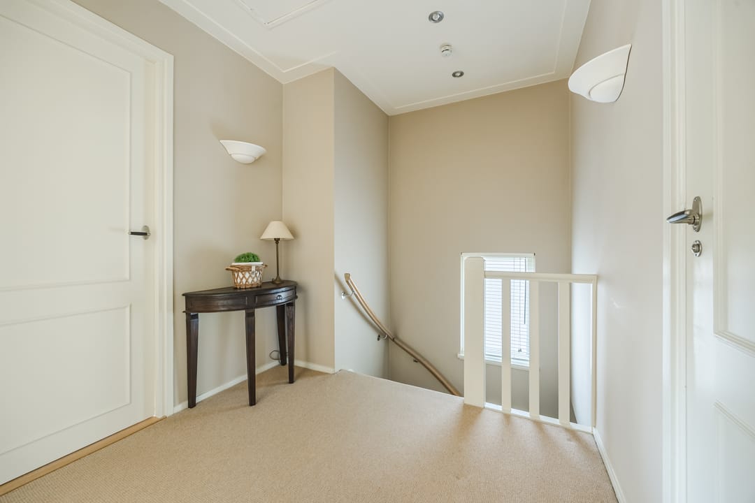 Foto 17 van Sint Antoniusstraat 11