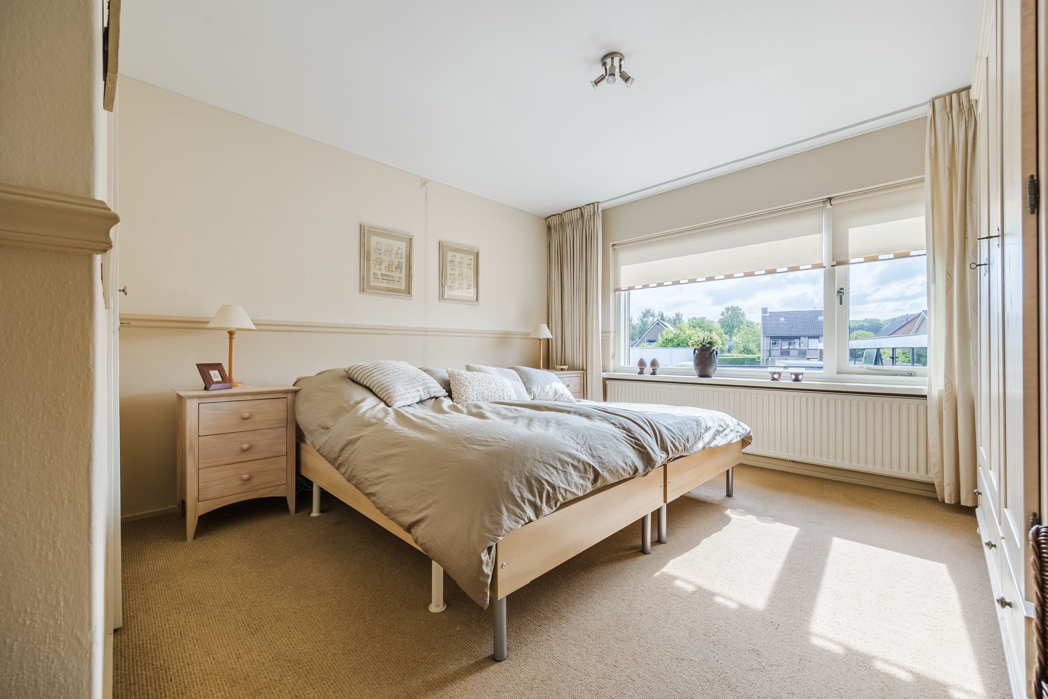 Foto 18 van Sint Antoniusstraat 11