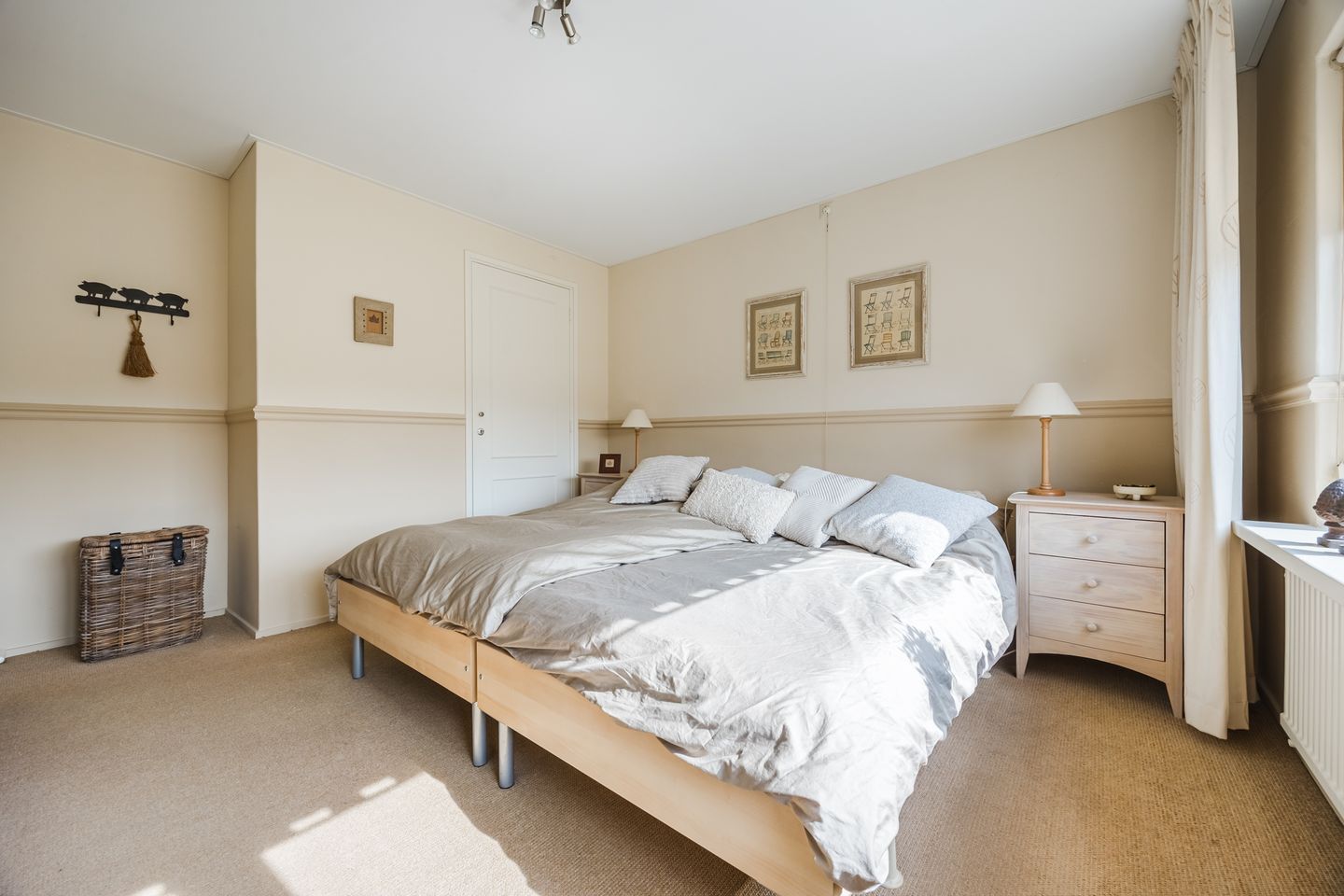 Foto 19 van Sint Antoniusstraat 11