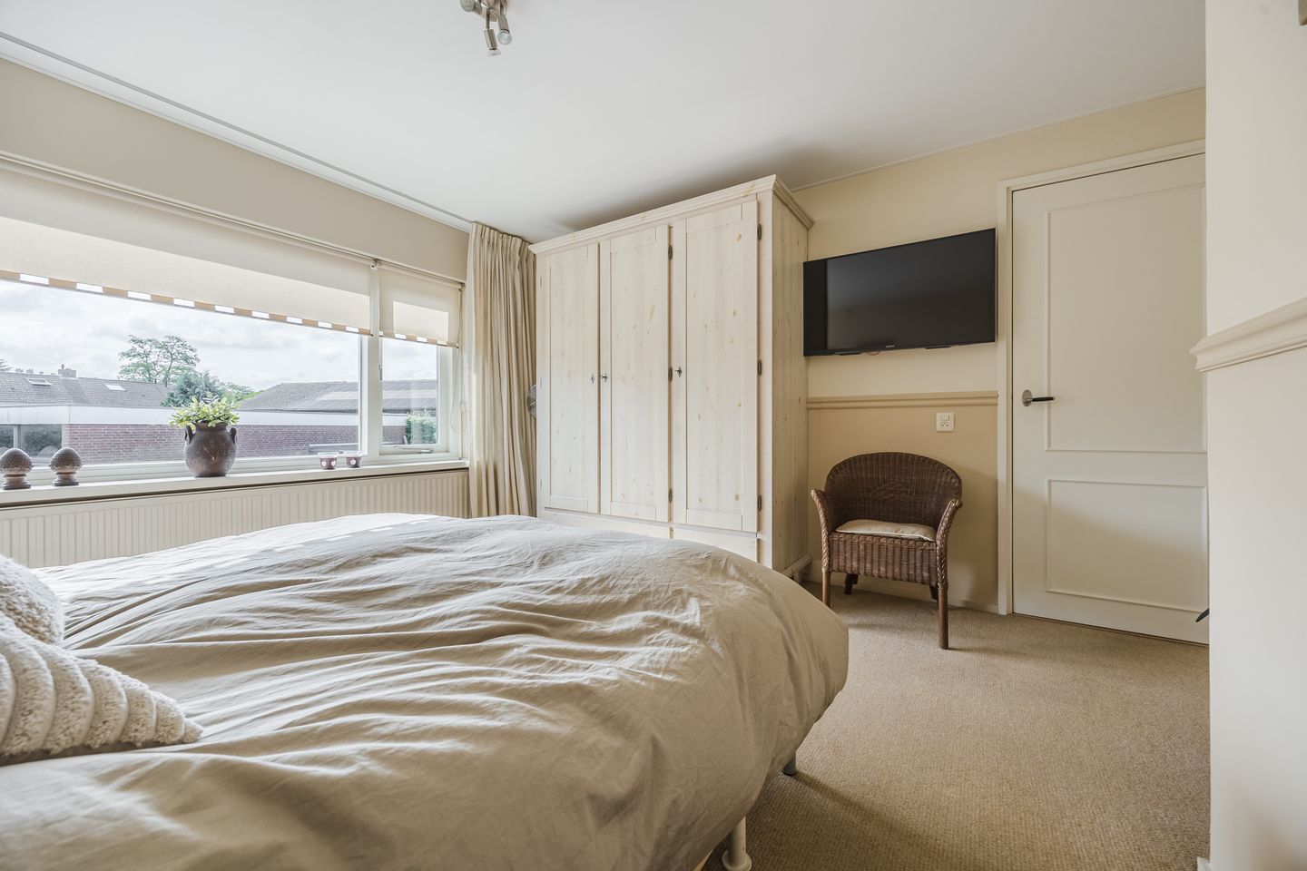 Foto 20 van Sint Antoniusstraat 11