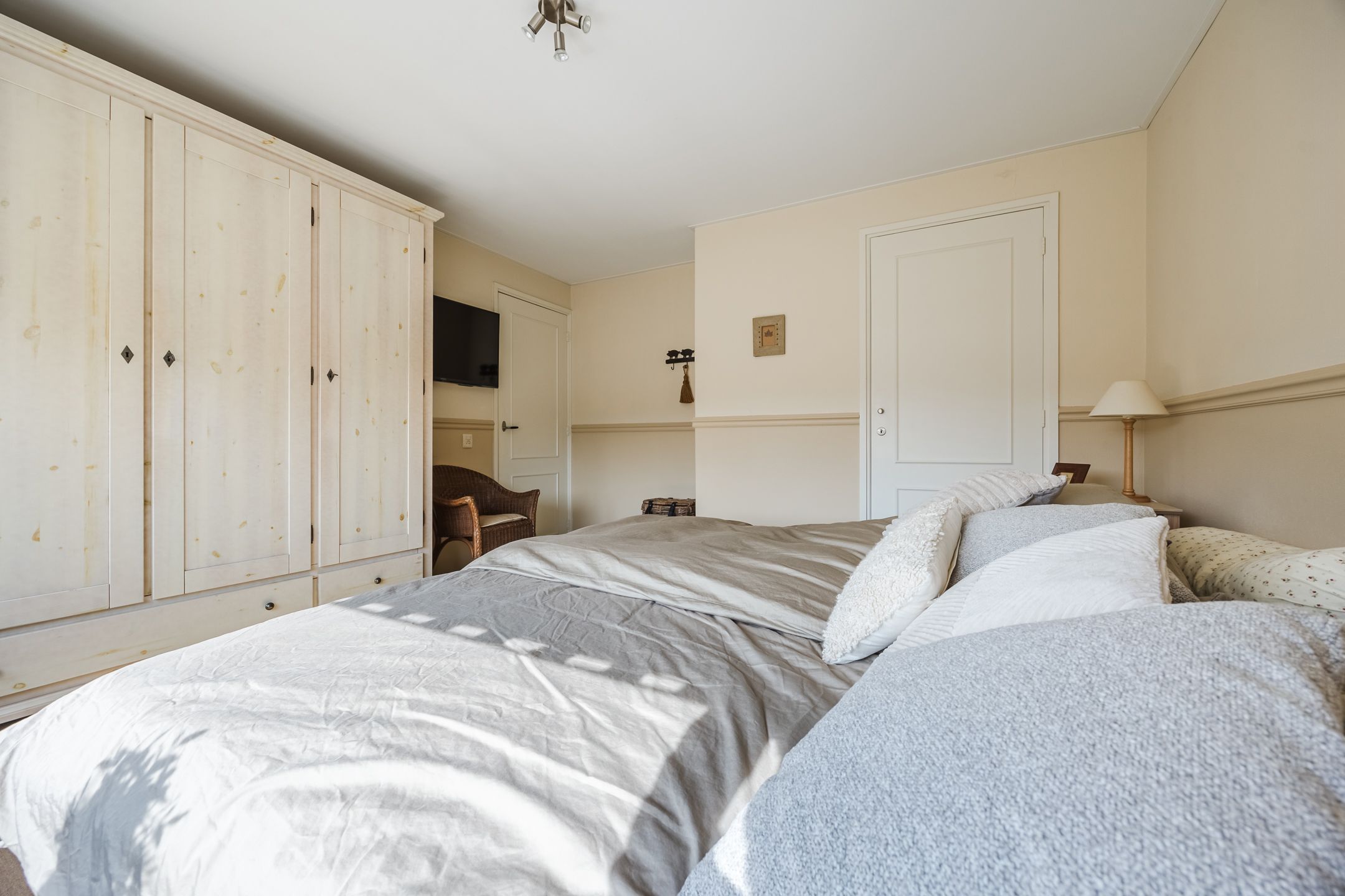 Foto 21 van Sint Antoniusstraat 11