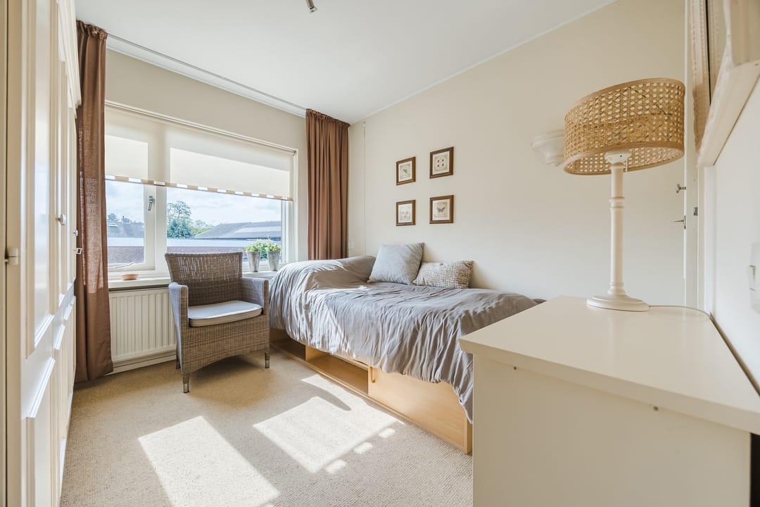 Foto 22 van Sint Antoniusstraat 11