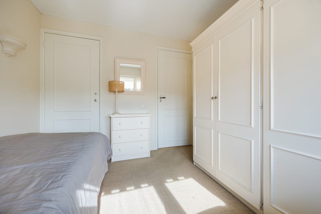 Foto 23 van Sint Antoniusstraat 11