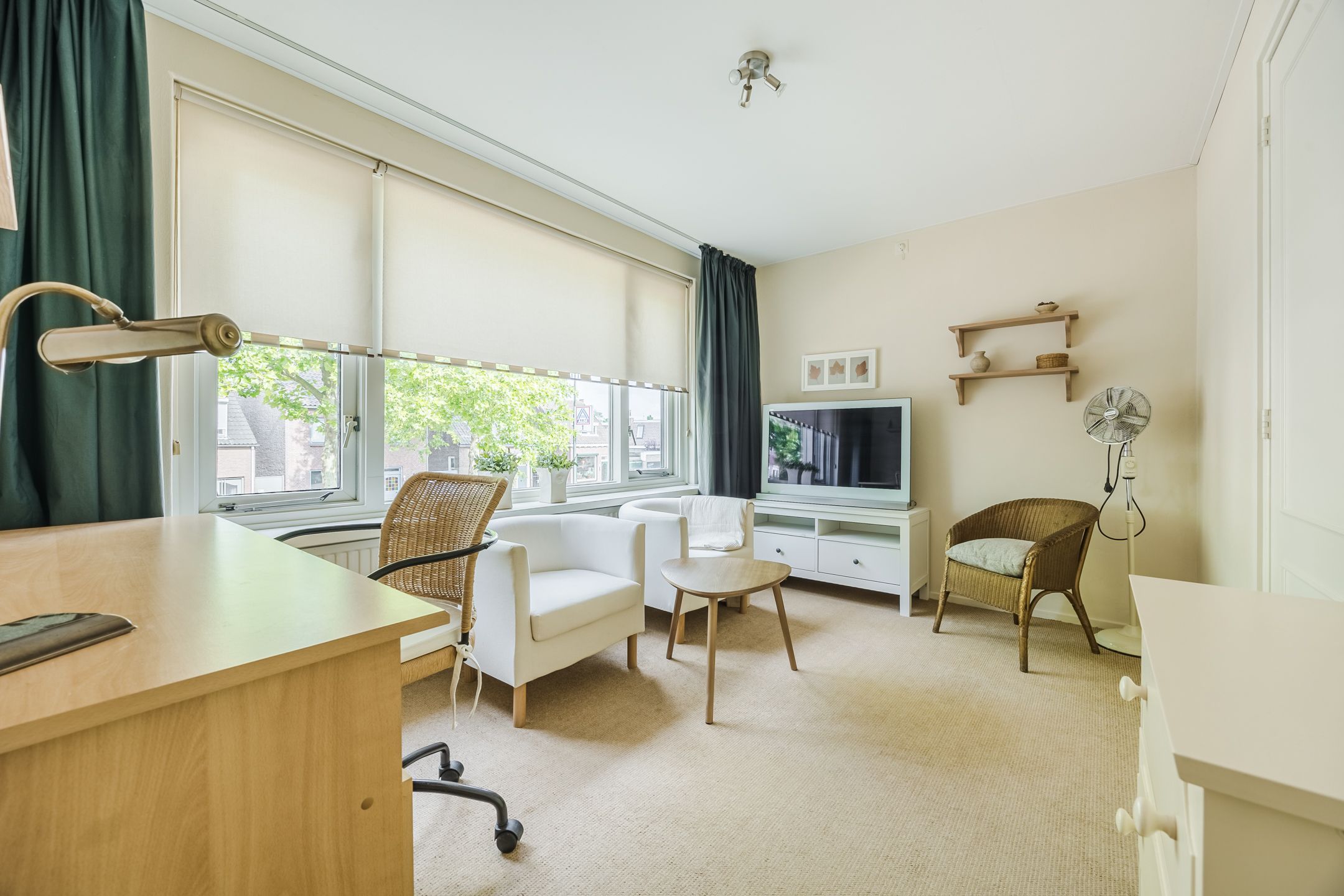 Foto 24 van Sint Antoniusstraat 11