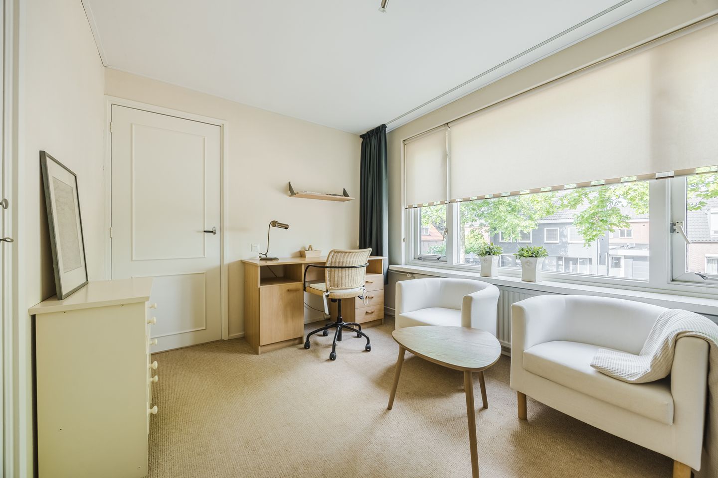 Foto 25 van Sint Antoniusstraat 11