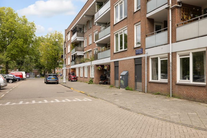 Foto 4 van Van Noordtkade 154