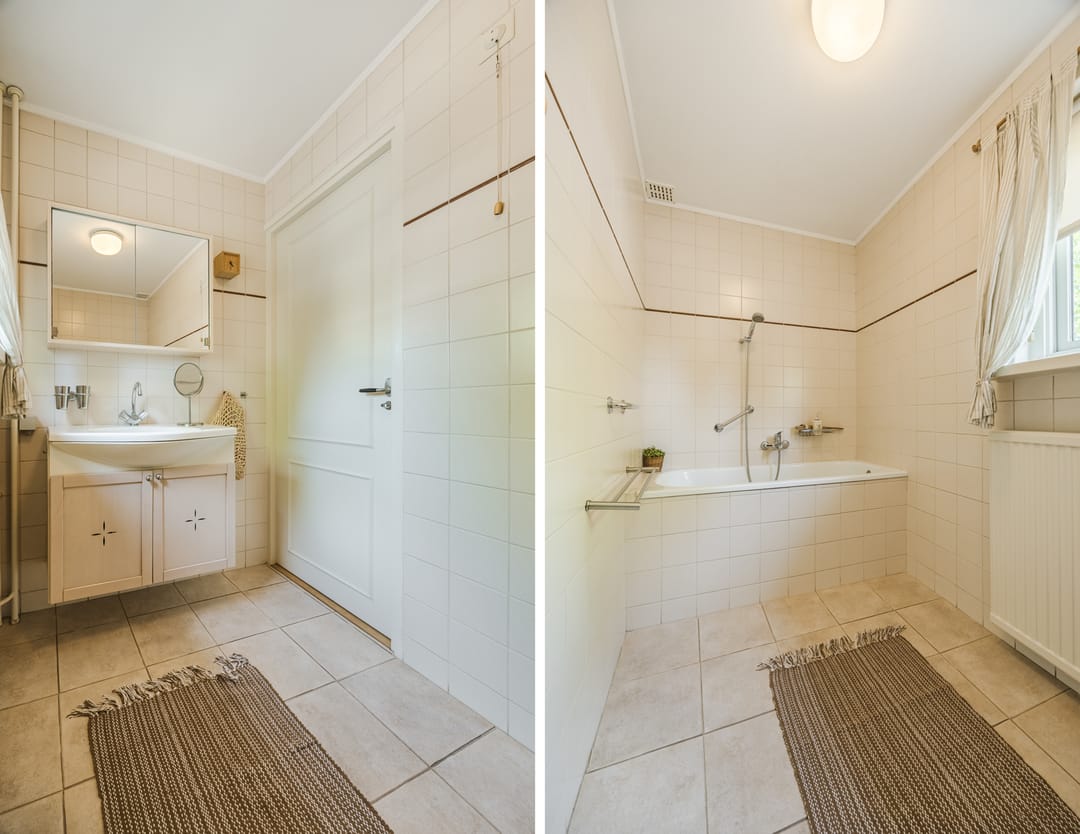 Foto 26 van Sint Antoniusstraat 11