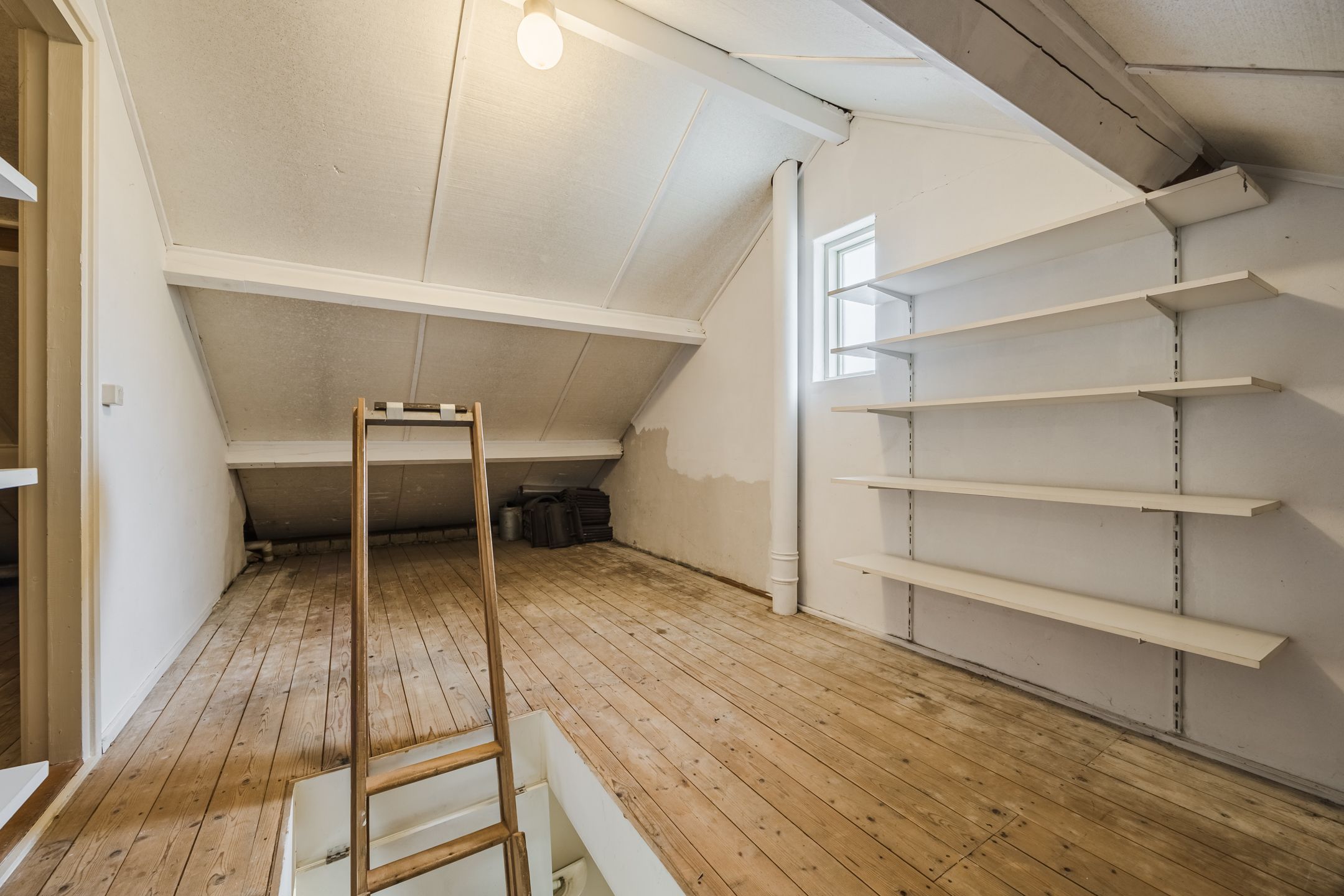 Foto 27 van Sint Antoniusstraat 11