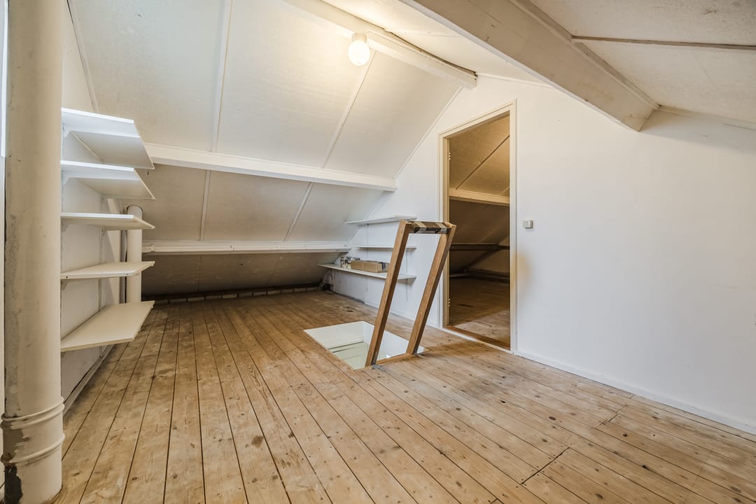 Foto 28 van Sint Antoniusstraat 11