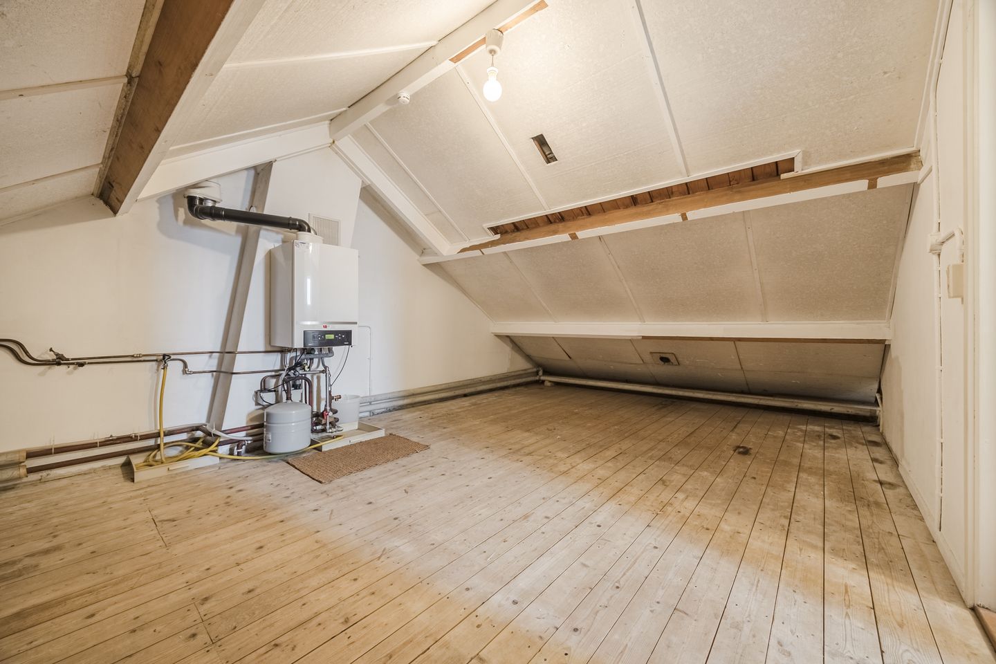 Foto 29 van Sint Antoniusstraat 11