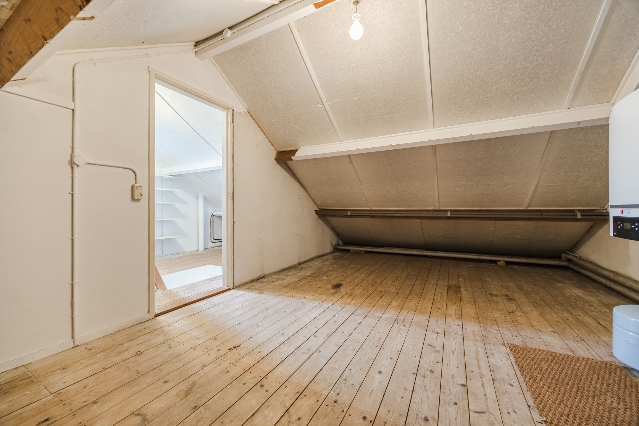 Foto 30 van Sint Antoniusstraat 11