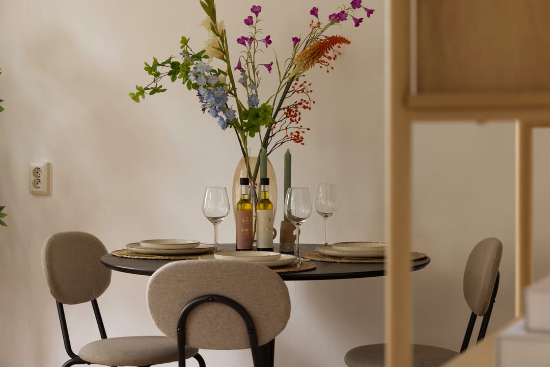 Foto 8 van Van Noordtkade 154