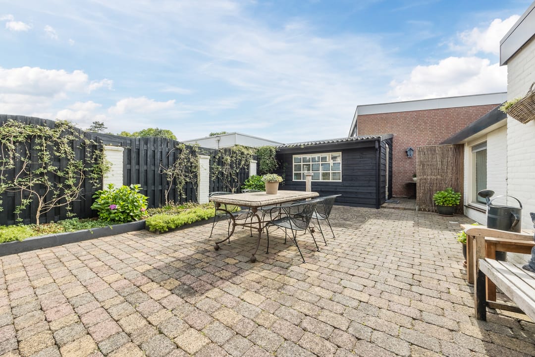 Foto 31 van Sint Antoniusstraat 11