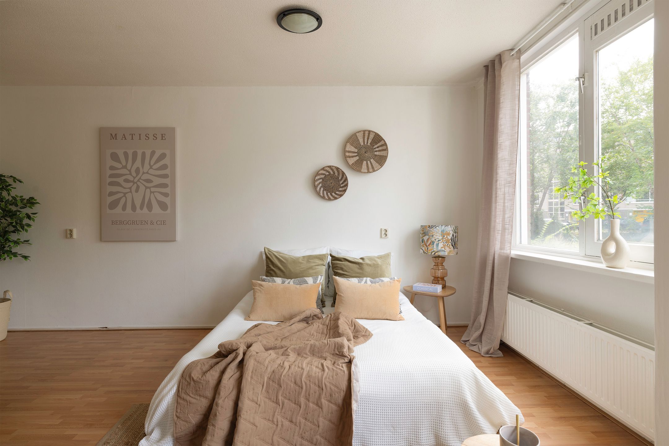 Foto 9 van Van Noordtkade 154