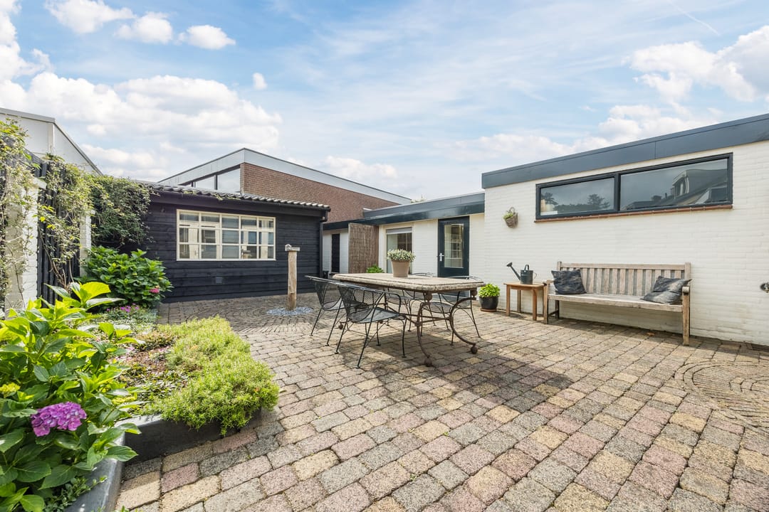 Foto 32 van Sint Antoniusstraat 11