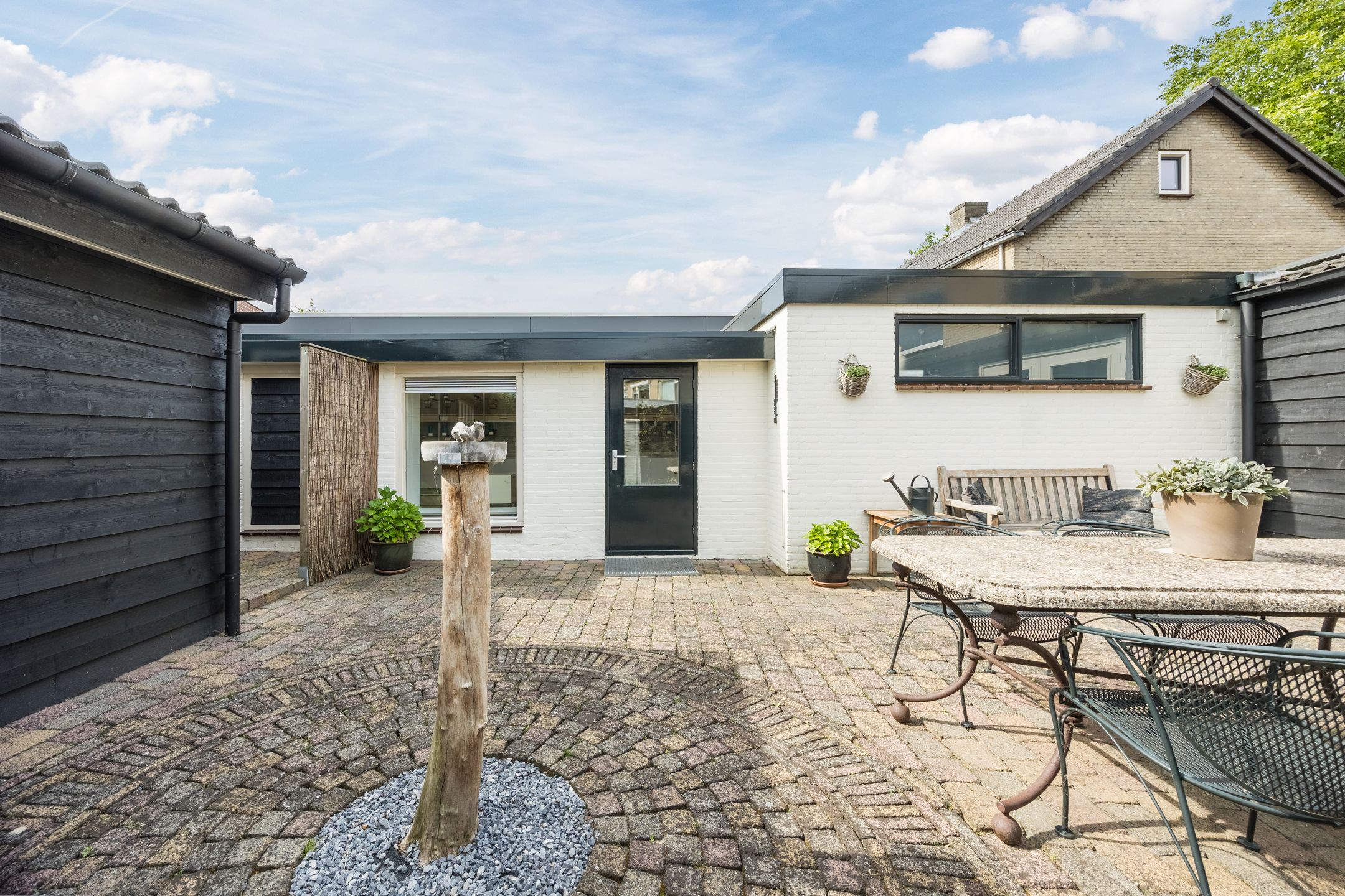 Foto 33 van Sint Antoniusstraat 11