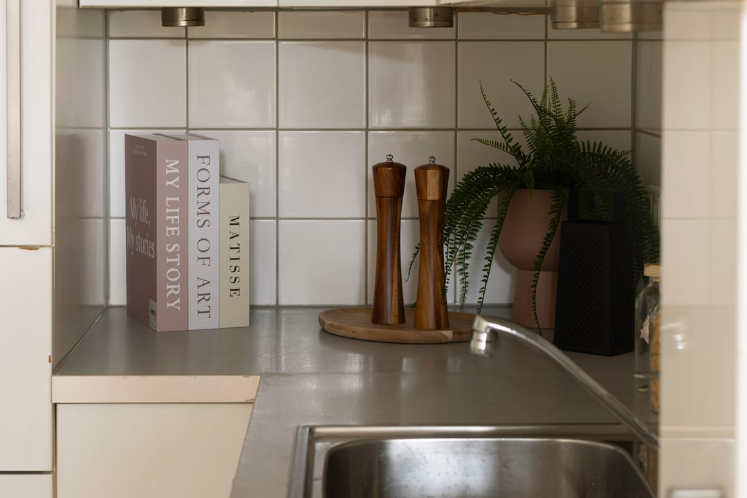 Foto 11 van Van Noordtkade 154