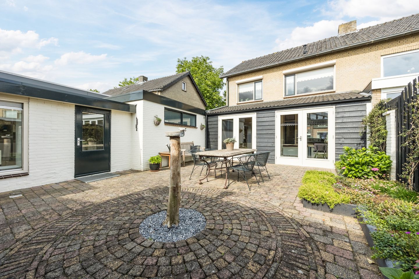 Foto 34 van Sint Antoniusstraat 11