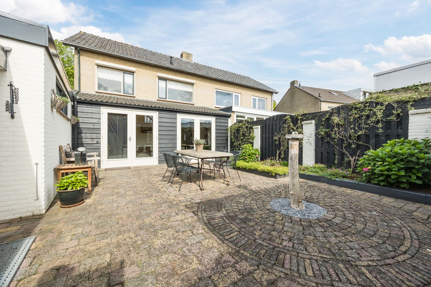 Foto 35 van Sint Antoniusstraat 11