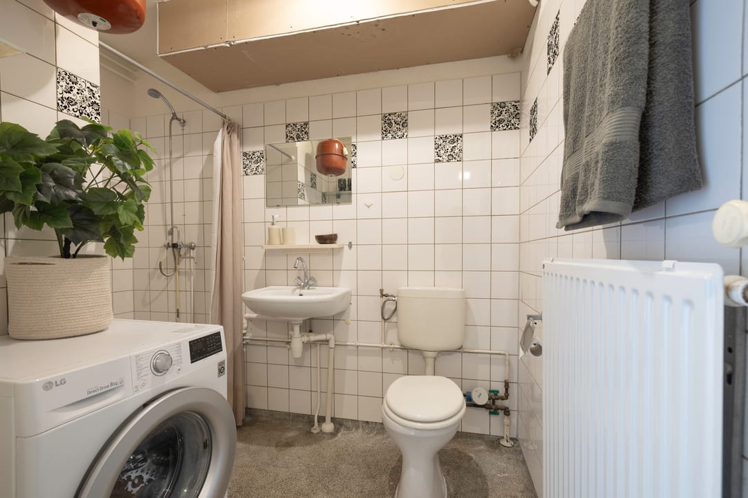 Foto 13 van Van Noordtkade 154