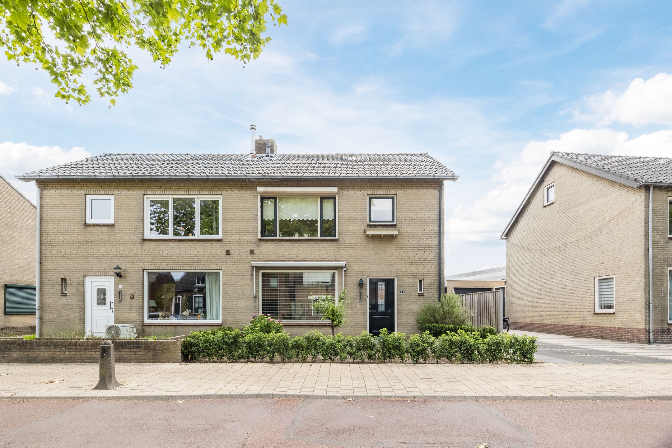 Foto 36 van Sint Antoniusstraat 11