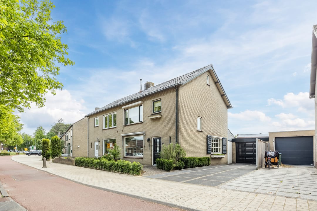 Foto 37 van Sint Antoniusstraat 11