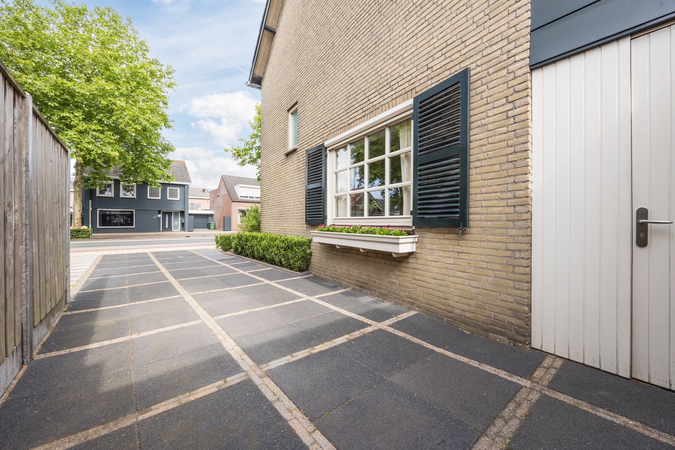 Foto 39 van Sint Antoniusstraat 11