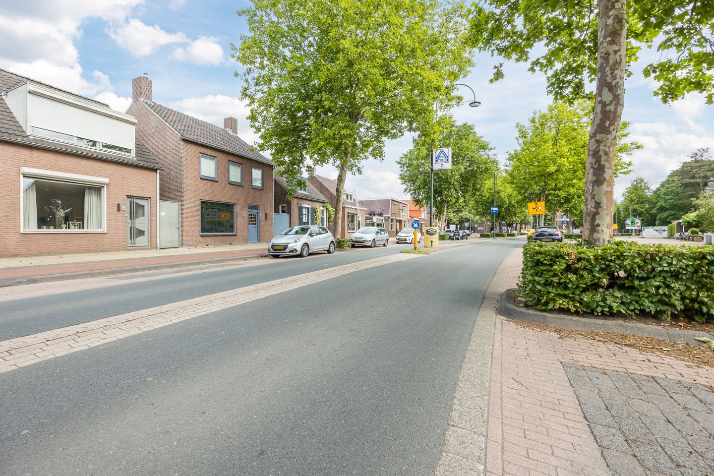 Foto 40 van Sint Antoniusstraat 11