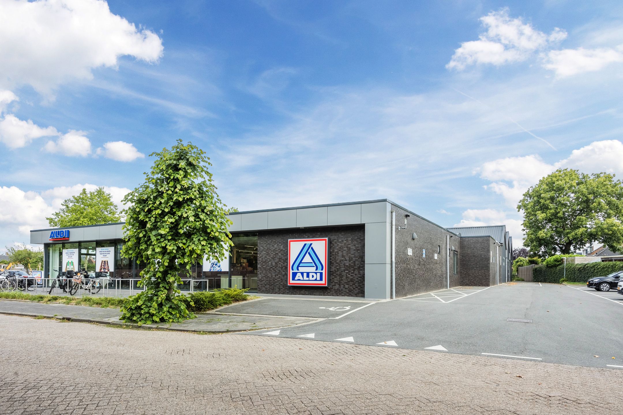 Foto 42 van Sint Antoniusstraat 11