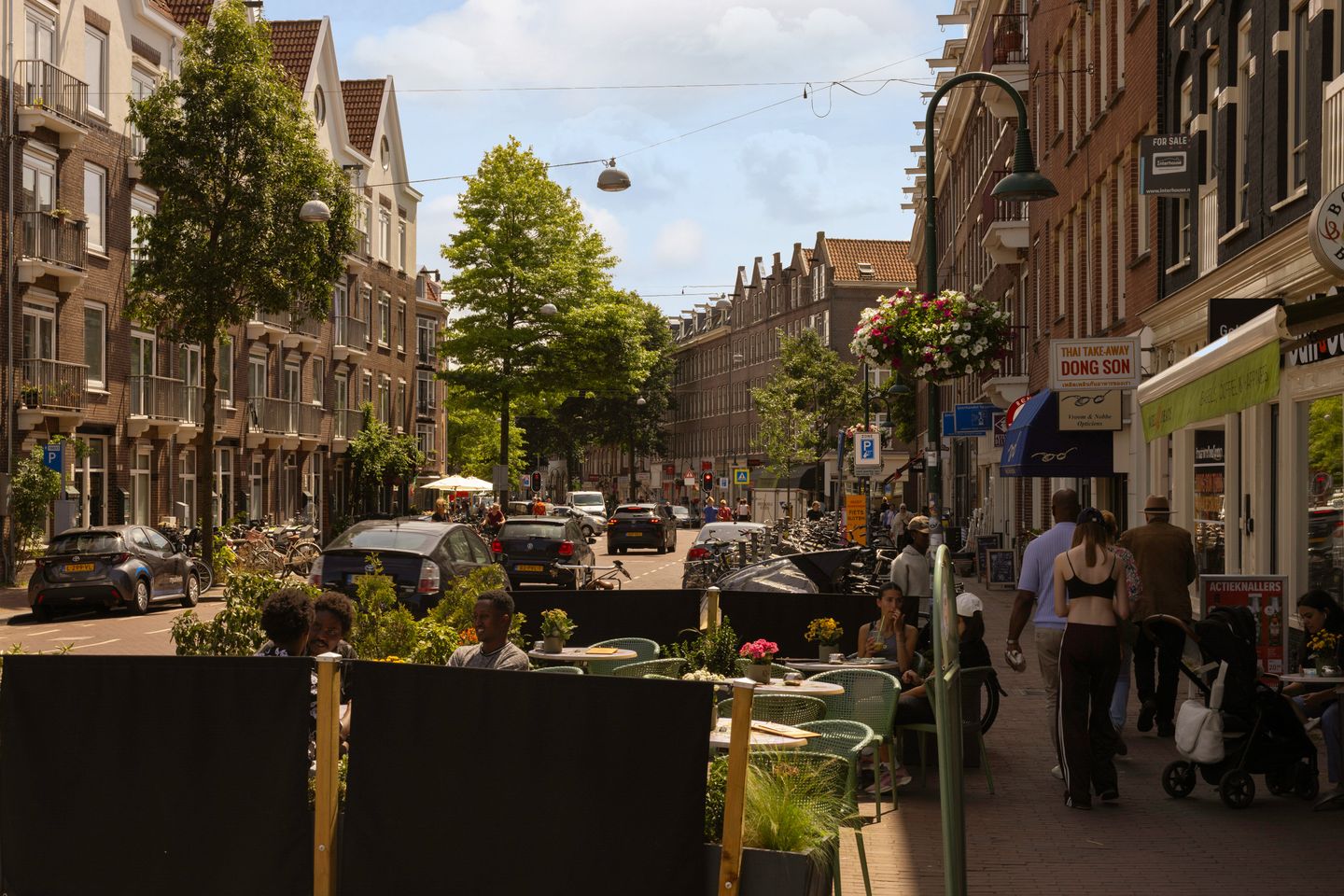 Foto 20 van Van Noordtkade 154