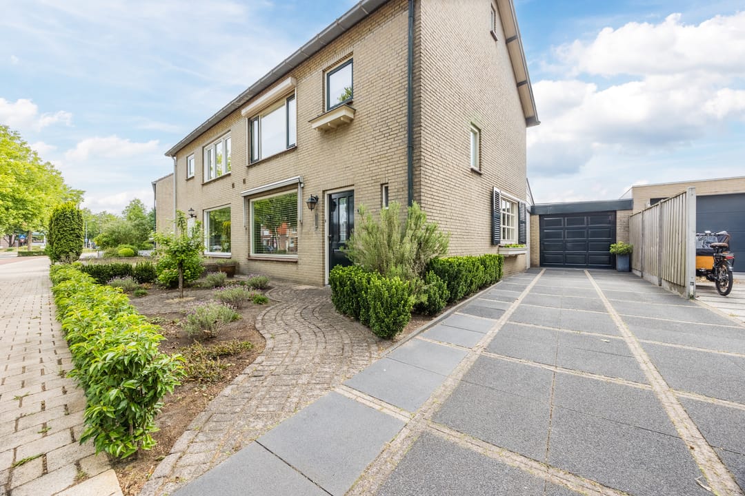 Foto 38 van Sint Antoniusstraat 11