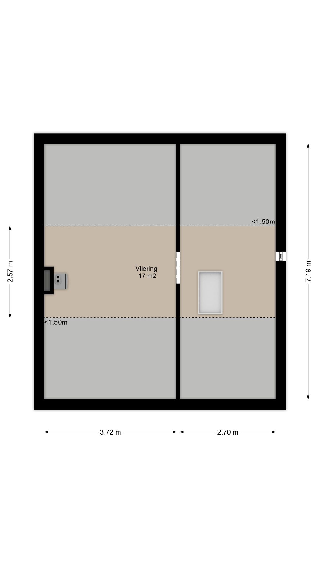 Foto 46 van Sint Antoniusstraat 11