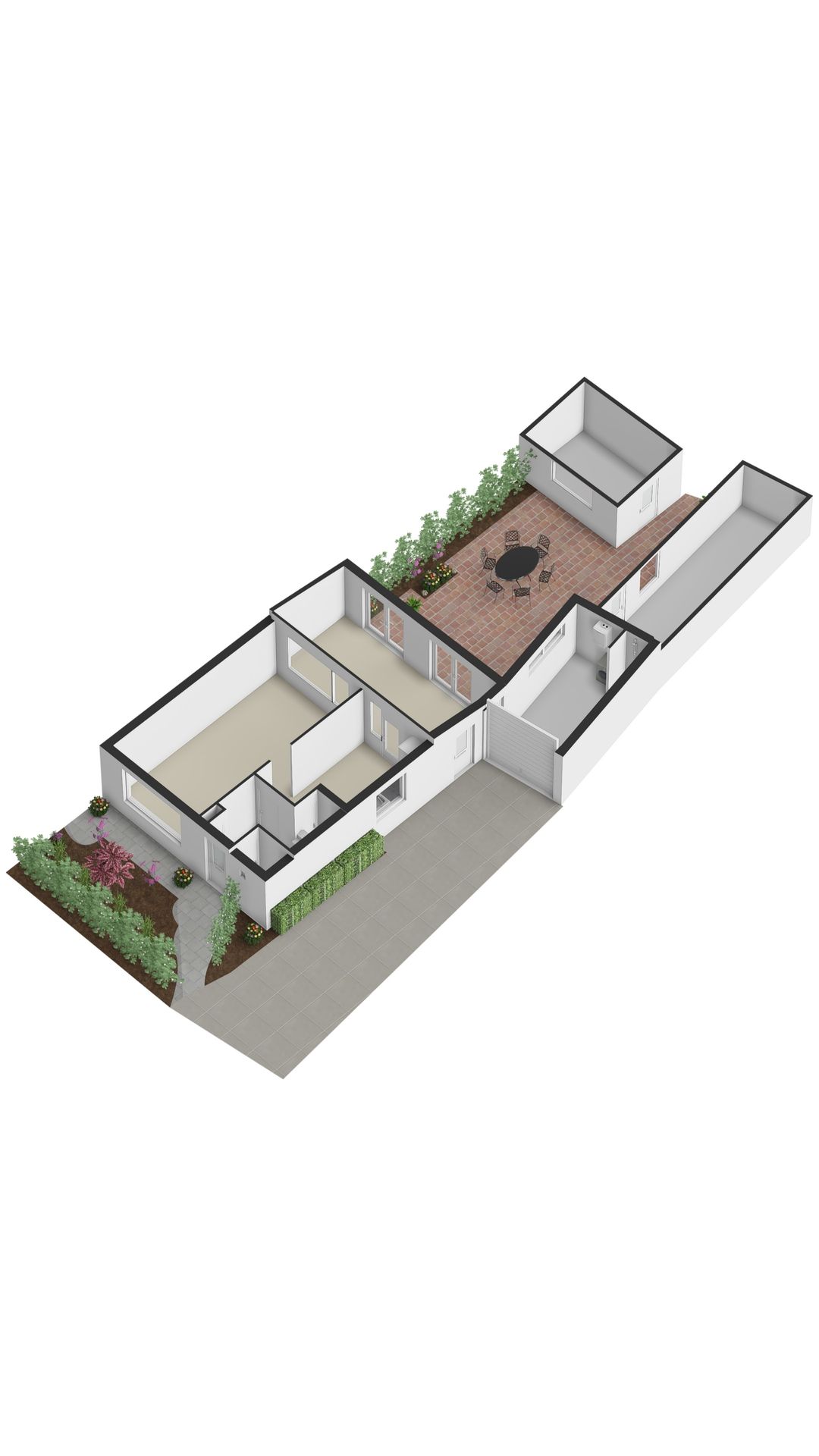 Foto 47 van Sint Antoniusstraat 11