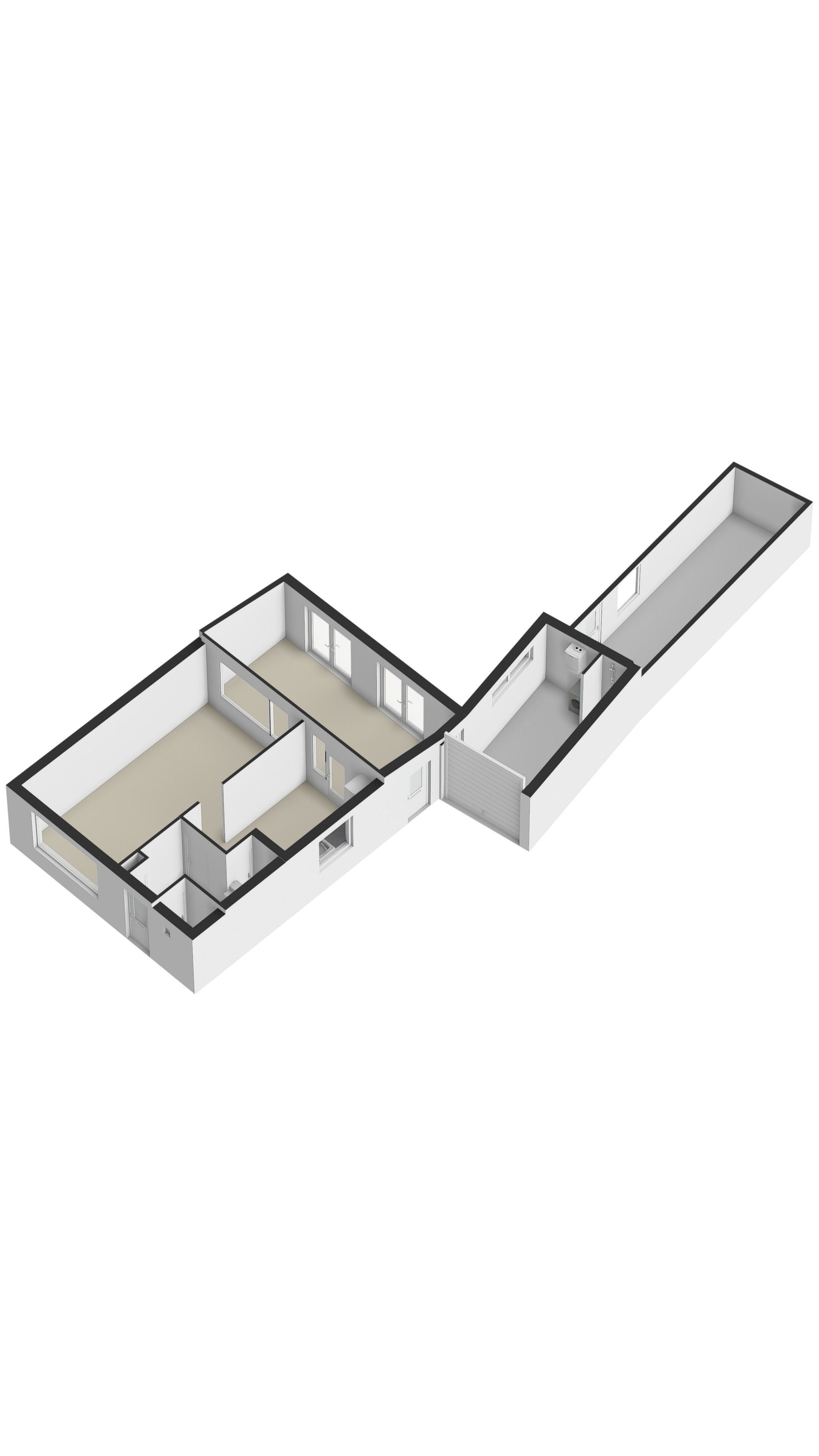 Foto 48 van Sint Antoniusstraat 11